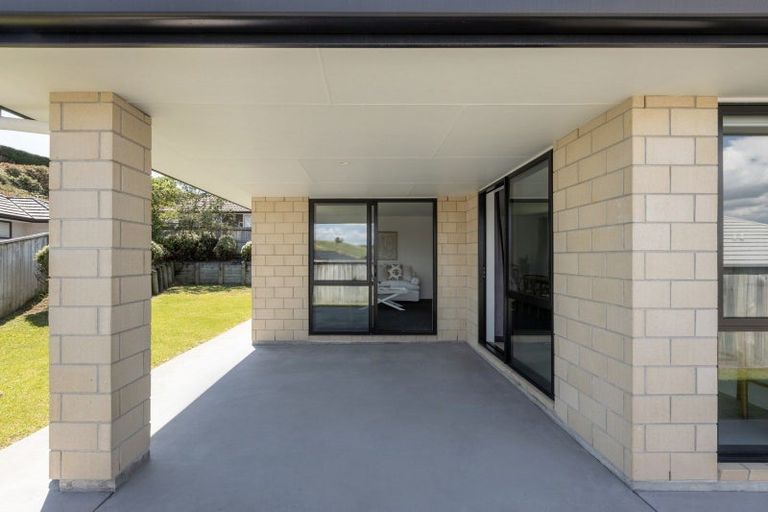 Photo of property in 3 Antrim Glade, Welcome Bay, Tauranga, 3175
