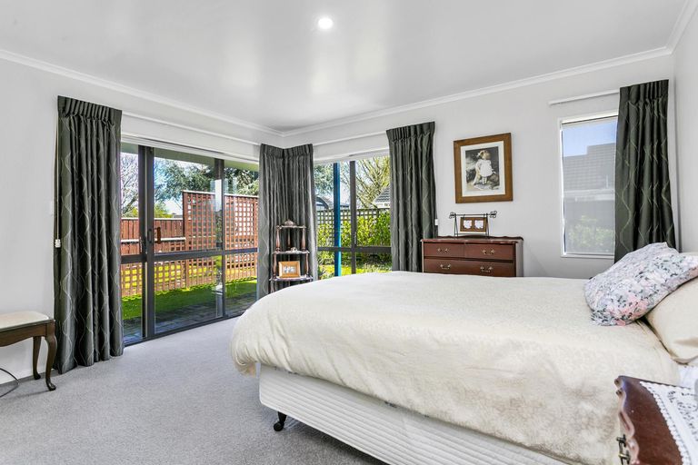 Photo of property in 52 Findlater Street, Matamata, 3400