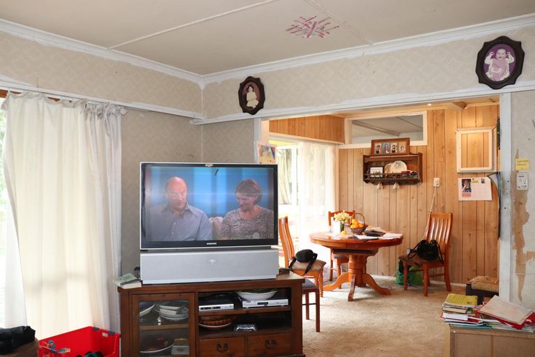 Photo of property in 42 Roto Street, Te Kauwhata, 3710