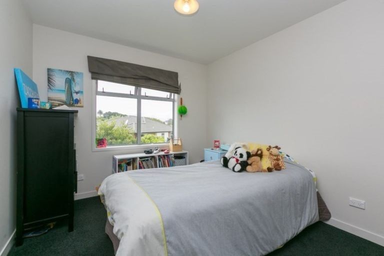 Photo of property in 28a Coby Sydney Drive, Bell Block, New Plymouth, 4312