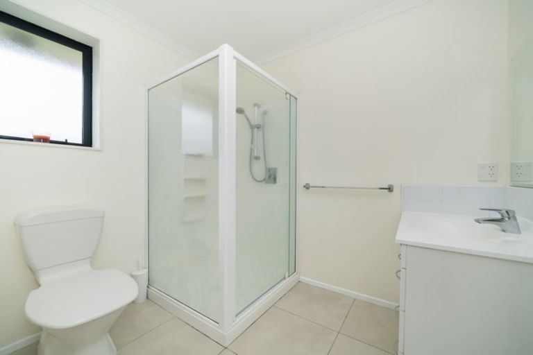 Photo of property in 38 Branigan Parade, Kelvin Grove, Palmerston North, 4414