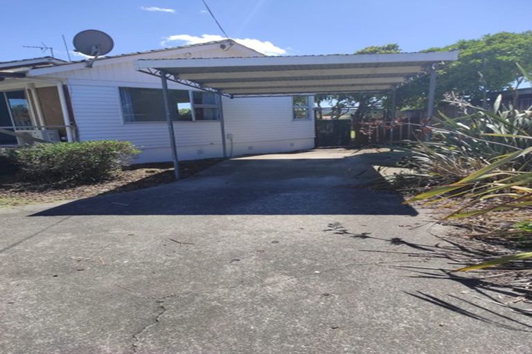 Photo of property in 164 Great South Road, Drury, 2113