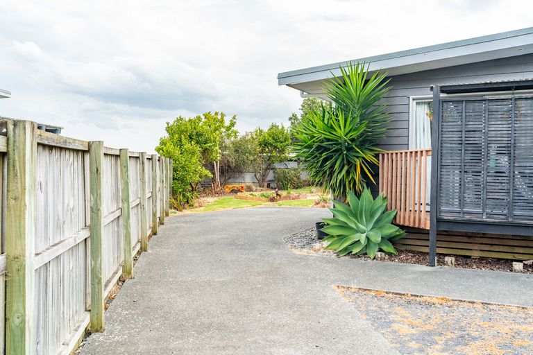 Photo of property in 77 Mangawhai Heads Road, Mangawhai Heads, Mangawhai, 0505