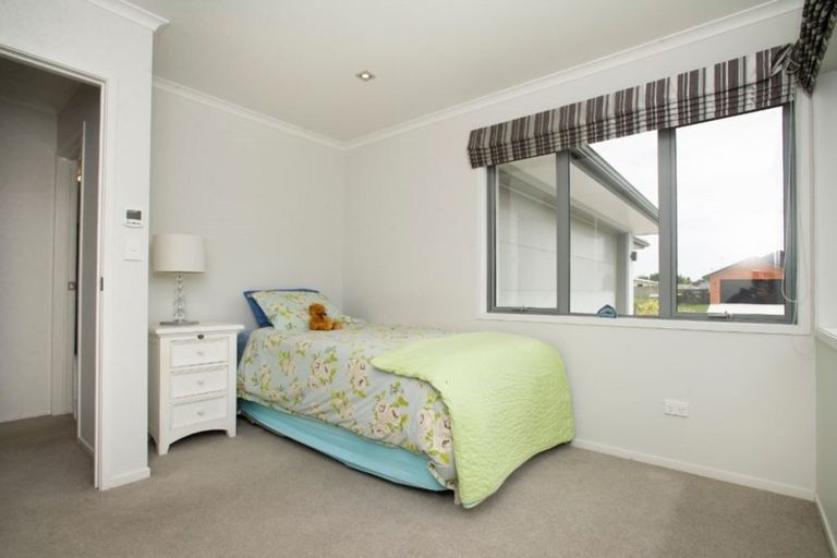 Photo of property in 22 O'sullivan Drive, Matamata, 3400