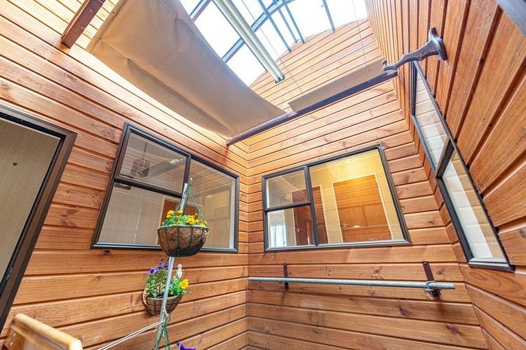 Photo of property in 33 Hereford Street, Springvale, Whanganui, 4501