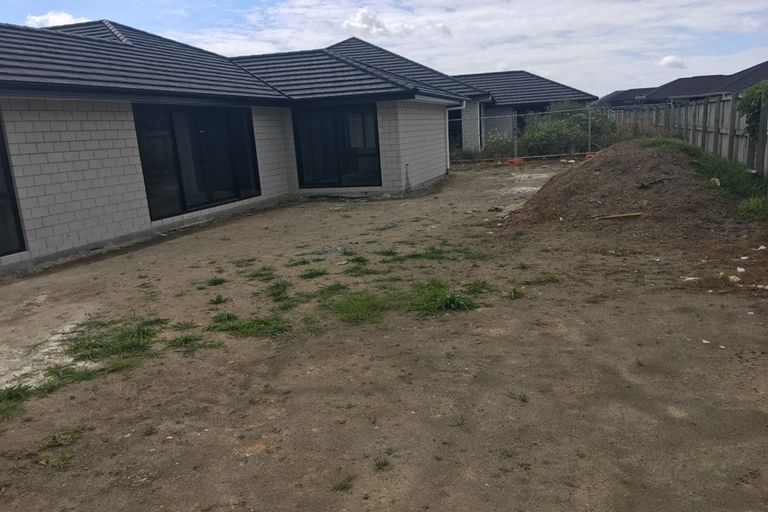 Photo of property in 553 Borman Road, Flagstaff, Hamilton, 3210