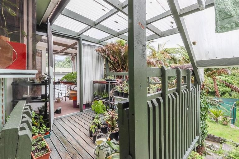 Photo of property in 43 Edmund Road, Mangakakahi, Rotorua, 3015