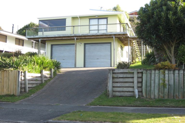 Photo of property in 3 Kaimanawa Street, Omori, Turangi, 3381