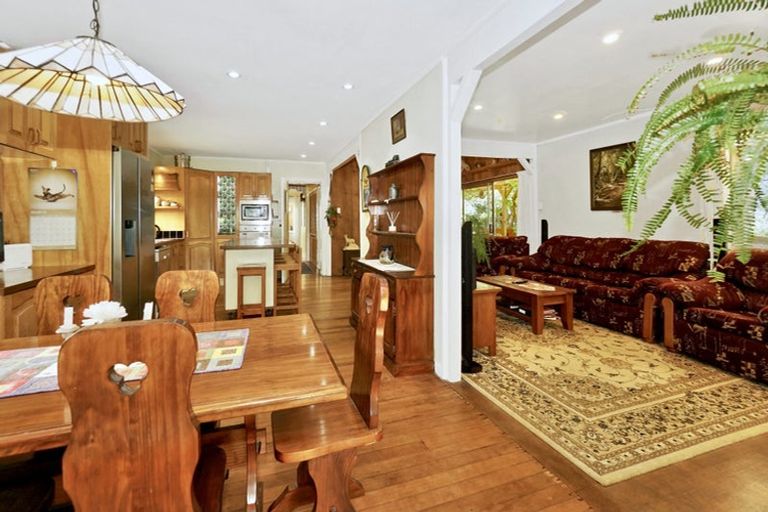 Photo of property in 480 Rangiuru Road, Rangiuru, Te Puke, 3188