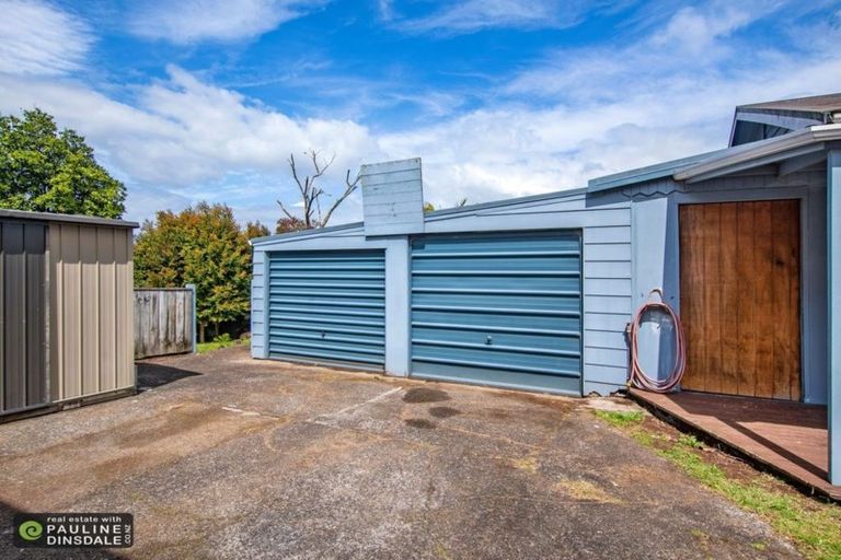 Photo of property in 11 Le Ruez Place, Maunu, Whangarei, 0110