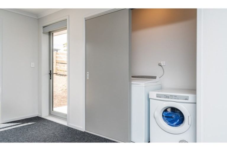 Photo of property in 26 Northcoast Place, Mangawhai Heads, Mangawhai, 0505