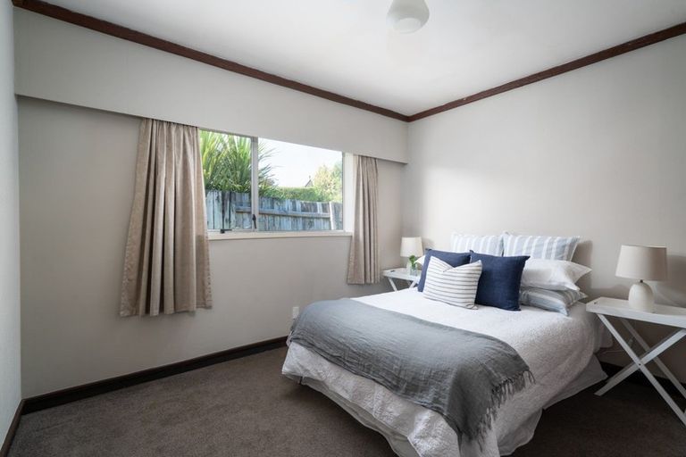 Photo of property in 28 Saint James Street, Richmond Heights, Taupo, 3330