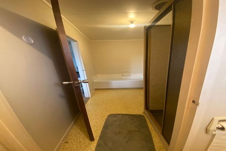 Photo of property in 21 Ingestre Street, Whanganui, 4500