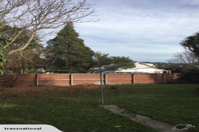 Photo of property in 30 Martin Avenue, Beckenham, Christchurch, 8023