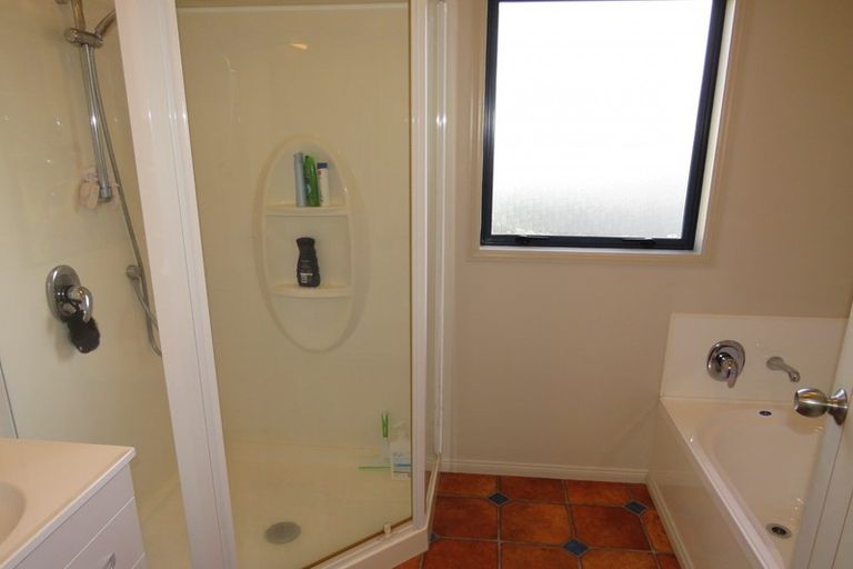 Photo of property in 187a Cook Drive, Whitianga, 3510