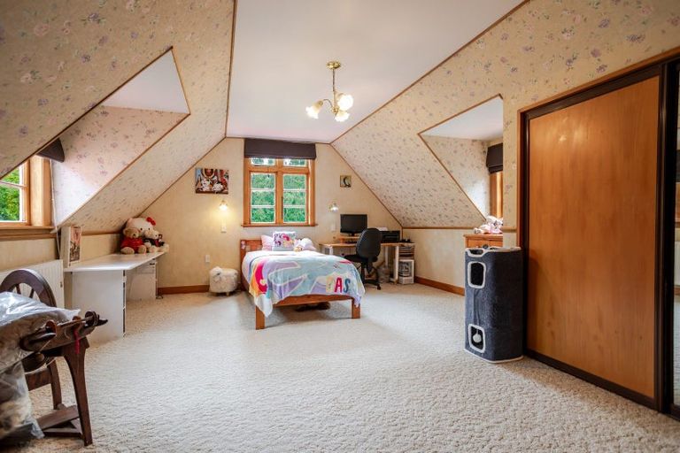 Photo of property in 16 Wahipai Close, Dannevirke, 4977