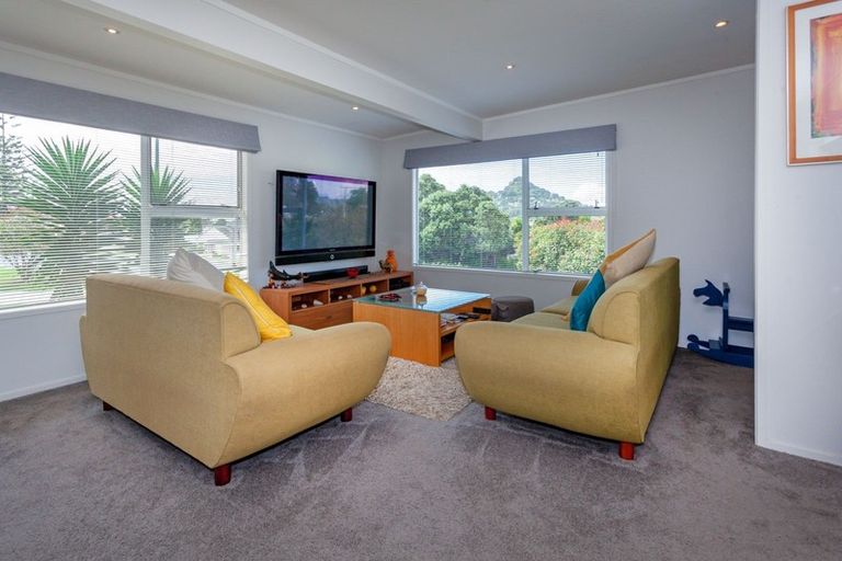 Photo of property in 295 Main Sh25 Road, Tairua, 3508