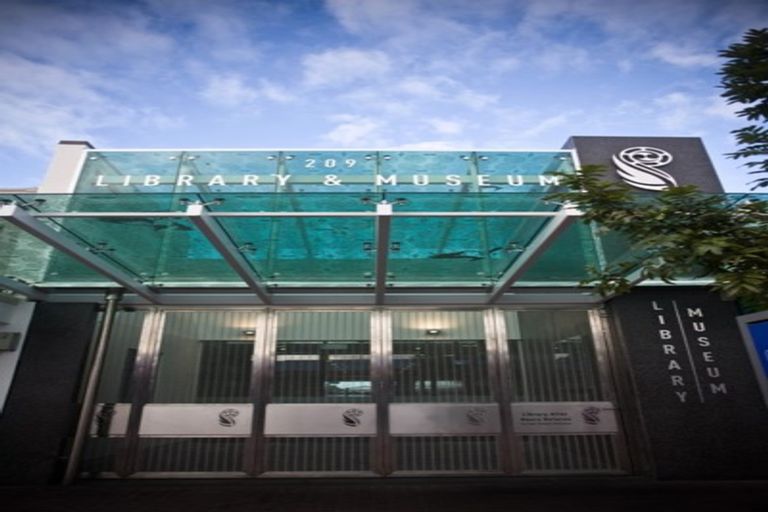 Photo of property in 34 East Street, Claudelands, Hamilton, 3214