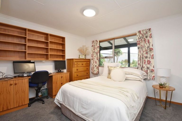 Photo of property in 160 Marama Avenue North, Otatara, Invercargill, 9879