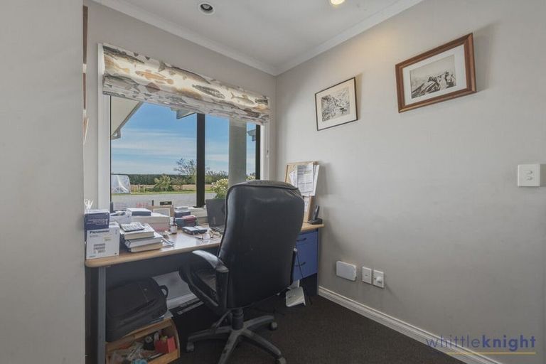 Photo of property in 2/153 Bangor Road, Darfield, 7571