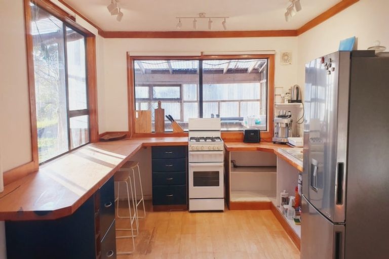 Photo of property in 660 Takou Bay Road, Kaeo, 0295