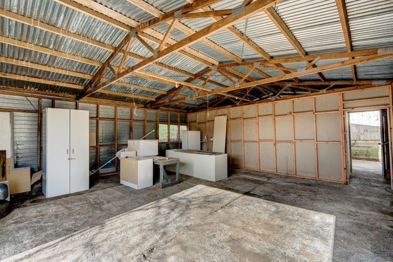 Photo of property in 27 Charles Street, Te Kamo, Whangarei, 0112