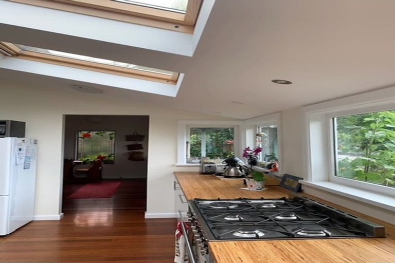 Photo of property in 132 Nile Street, Nelson, 7010