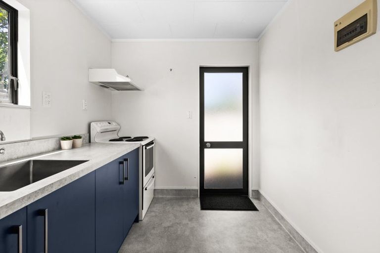 Photo of property in 24b Ashridge Road, Napier South, Napier, 4110