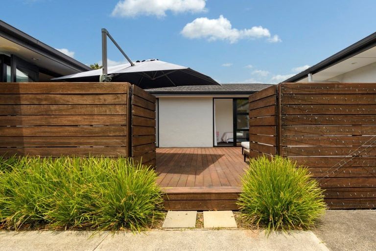 Photo of property in 18 Shelley Street, Otumoetai, Tauranga, 3110