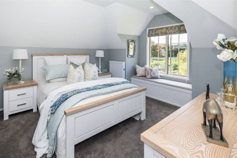 Photo of property in 38 Porterfield Road, Whitford, Howick, 2571