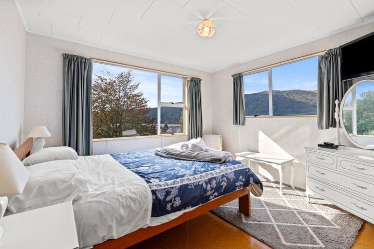 Photo of property in 4c Lawrence Street, Havelock, 7100