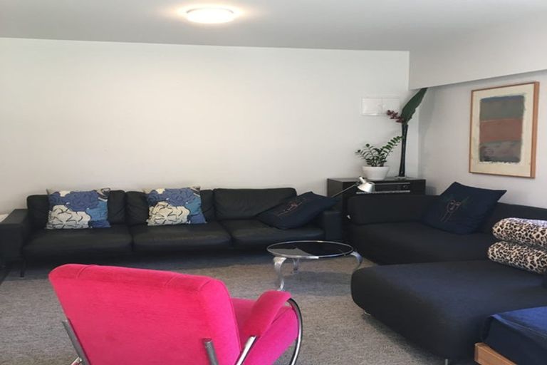 Photo of property in 8 Morice Place, Torbay, Auckland, 0630