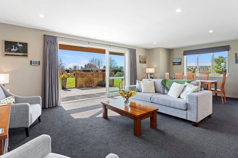 Photo of property in 47 Tristram Road, Swannanoa, Rangiora, 7475