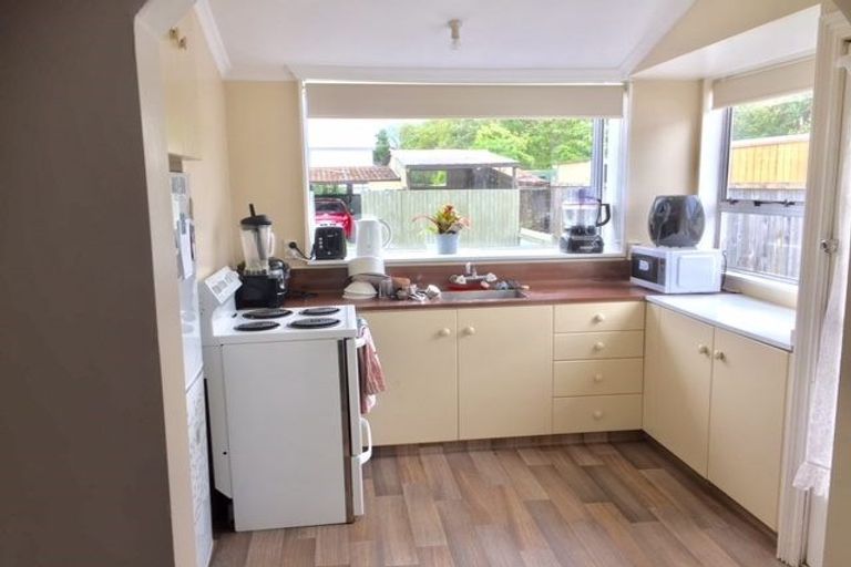 Photo of property in 40 Parlane Street, Addington, Christchurch, 8024