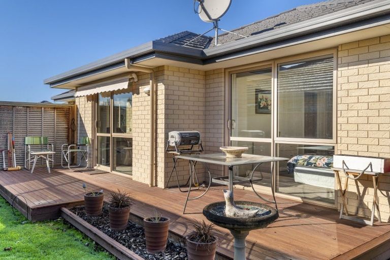 Photo of property in 15 Korari Grove, Redwoodtown, Blenheim, 7201