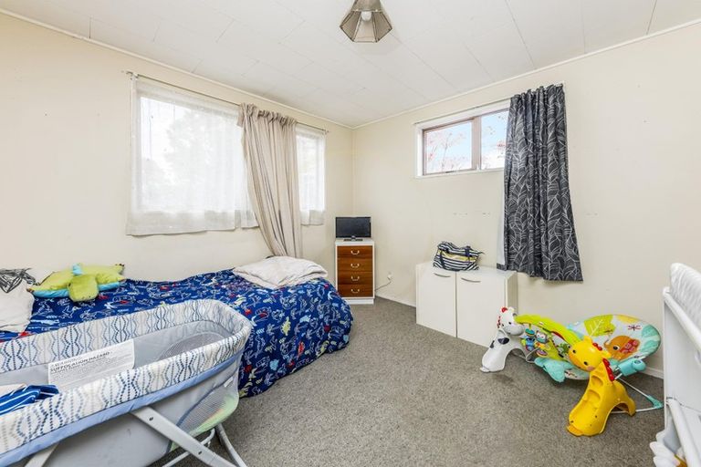 Photo of property in 90a Beaumonts Way, Manurewa, Auckland, 2102