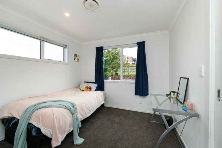 Photo of property in 22 Kowhai Street, Feilding, 4702