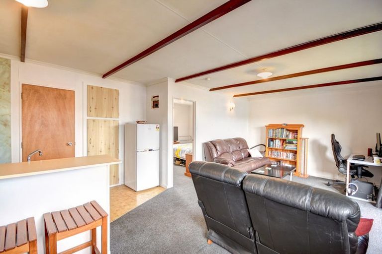 Photo of property in 81e Prince Albert Road, Saint Kilda, Dunedin, 9012