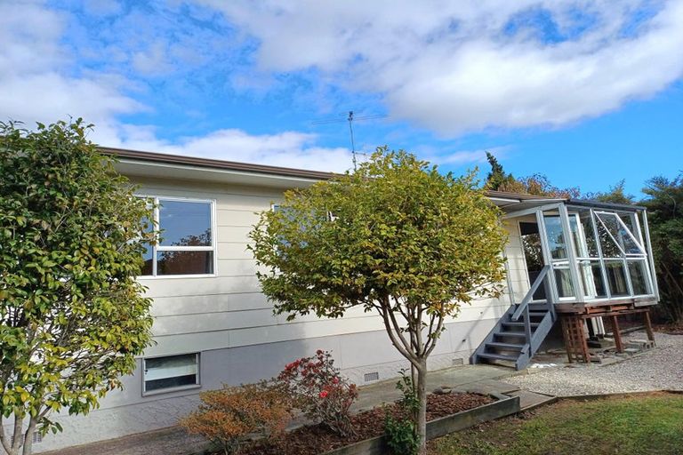 Photo of property in 2 Tuckett Place, Enner Glynn, Nelson, 7011