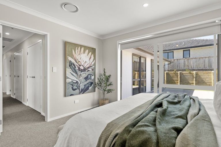 Photo of property in 4 Maluma Close, Ohauiti, Tauranga, 3112