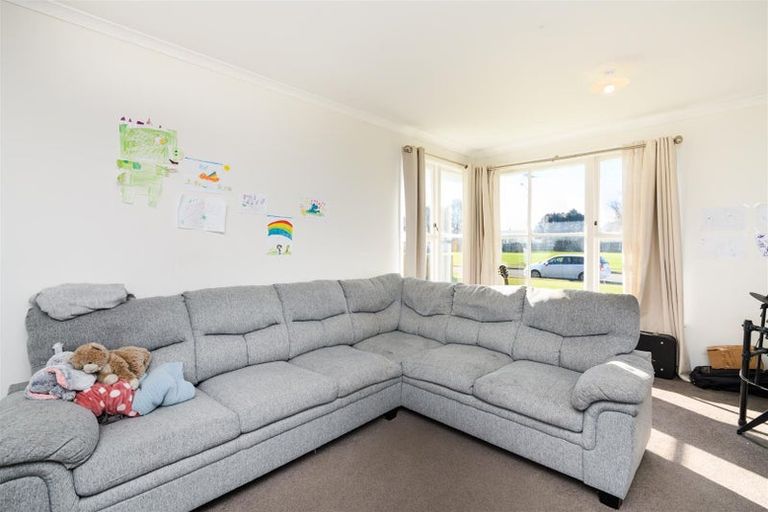 Photo of property in 47 Taumaihi Street, Bulls, 4818