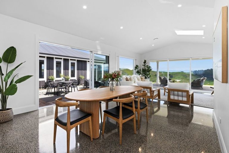 Photo of property in 23 Te Roera Drive, Taradale, Napier, 4112