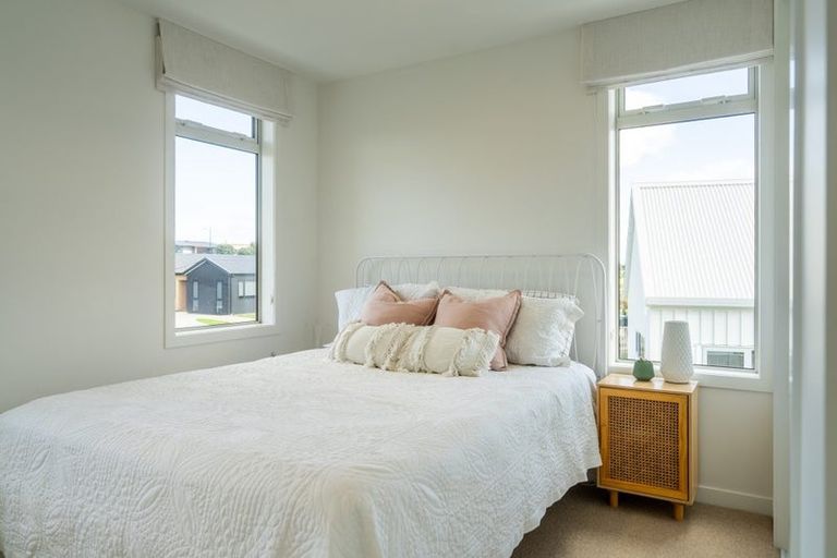 Photo of property in 5 Tunarau Street, Raglan, 3225