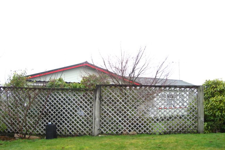 Photo of property in 7 Ana Street, Moana, 7872