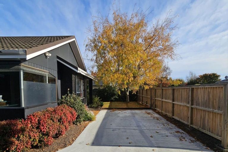 Photo of property in 4 Grant Street, Havelock North, 4130