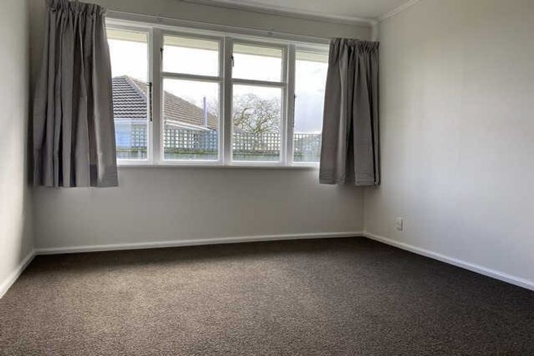 Photo of property in 1 Dix Street, Wigram, Christchurch, 8042