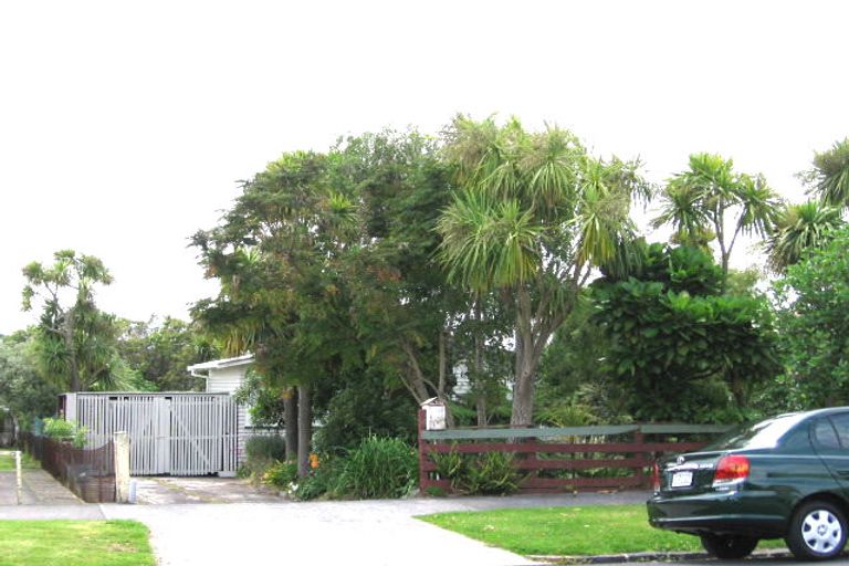 Photo of property in 13 Kiwi Road, Point Chevalier, Auckland, 1022