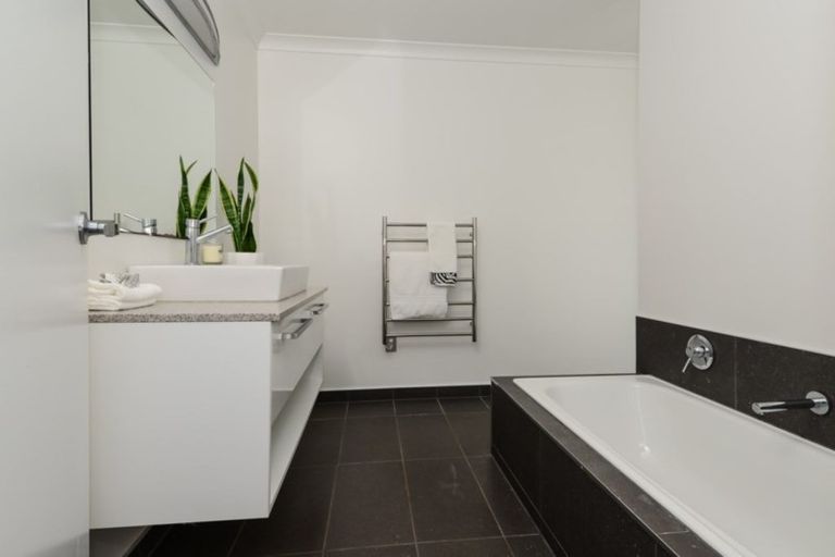 Photo of property in 4 Amaril Lane, Flagstaff, Hamilton, 3210