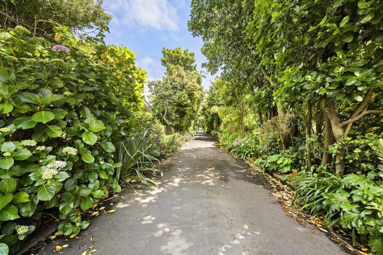 Photo of property in 1/10 Military Road, Boulcott, Lower Hutt, 5010