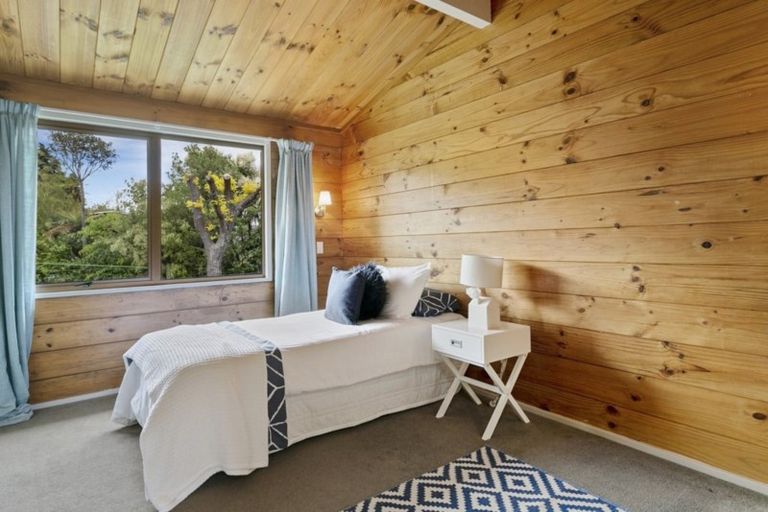 Photo of property in 58 Chesham Avenue, Waipahihi, Taupo, 3330